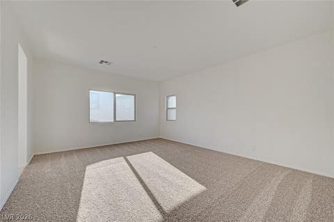 Tiny photo for 5831 Sleepy Willow Street, Las Vegas, NV 89148 (MLS # 2794744)