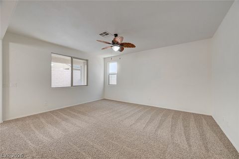 Tiny photo for 5831 Sleepy Willow Street, Las Vegas, NV 89148 (MLS # 2794744)