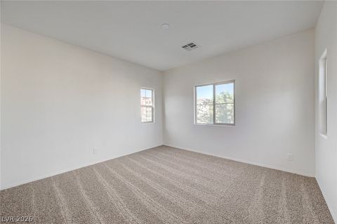 Tiny photo for 5831 Sleepy Willow Street, Las Vegas, NV 89148 (MLS # 2794744)