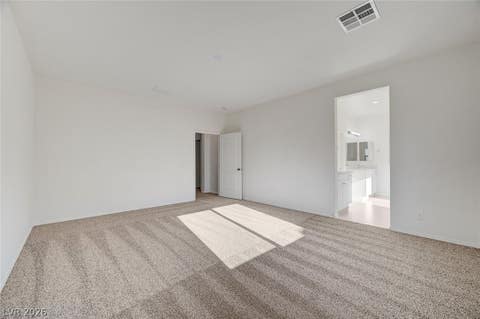 Tiny photo for 5831 Sleepy Willow Street, Las Vegas, NV 89148 (MLS # 2794744)
