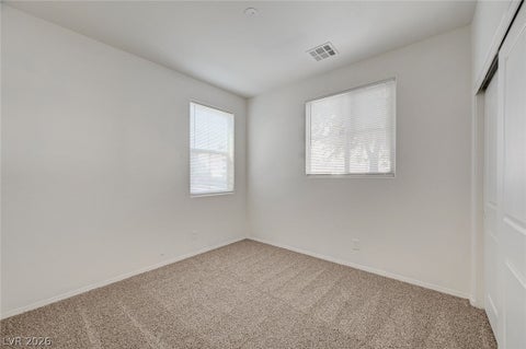 Tiny photo for 5831 Sleepy Willow Street, Las Vegas, NV 89148 (MLS # 2794744)