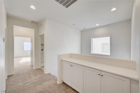 Tiny photo for 5831 Sleepy Willow Street, Las Vegas, NV 89148 (MLS # 2794744)