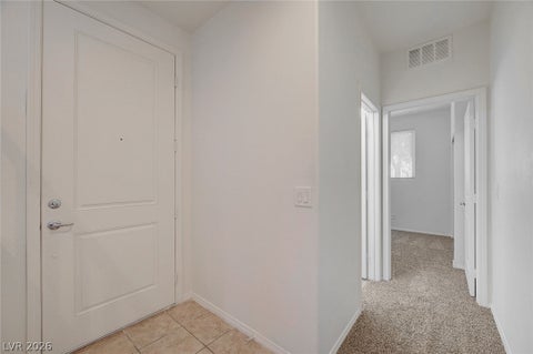 Tiny photo for 5831 Sleepy Willow Street, Las Vegas, NV 89148 (MLS # 2794744)