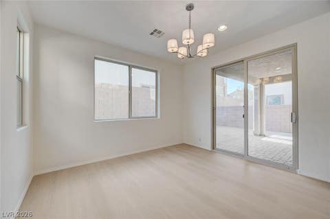Tiny photo for 5831 Sleepy Willow Street, Las Vegas, NV 89148 (MLS # 2794744)