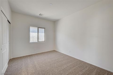 Tiny photo for 5831 Sleepy Willow Street, Las Vegas, NV 89148 (MLS # 2794744)