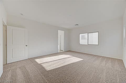 Tiny photo for 5831 Sleepy Willow Street, Las Vegas, NV 89148 (MLS # 2794744)