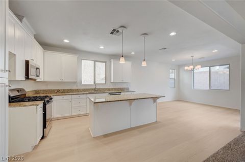 Tiny photo for 5831 Sleepy Willow Street, Las Vegas, NV 89148 (MLS # 2794744)
