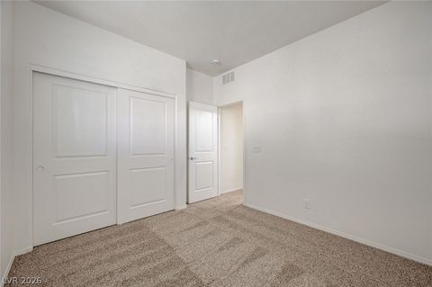 Tiny photo for 5831 Sleepy Willow Street, Las Vegas, NV 89148 (MLS # 2794744)
