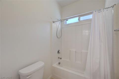 Tiny photo for 5831 Sleepy Willow Street, Las Vegas, NV 89148 (MLS # 2794744)