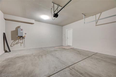 Tiny photo for 5831 Sleepy Willow Street, Las Vegas, NV 89148 (MLS # 2794744)