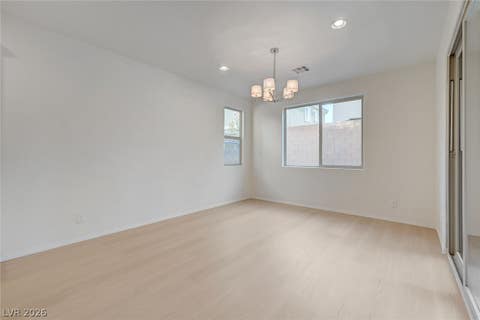 Tiny photo for 5831 Sleepy Willow Street, Las Vegas, NV 89148 (MLS # 2794744)