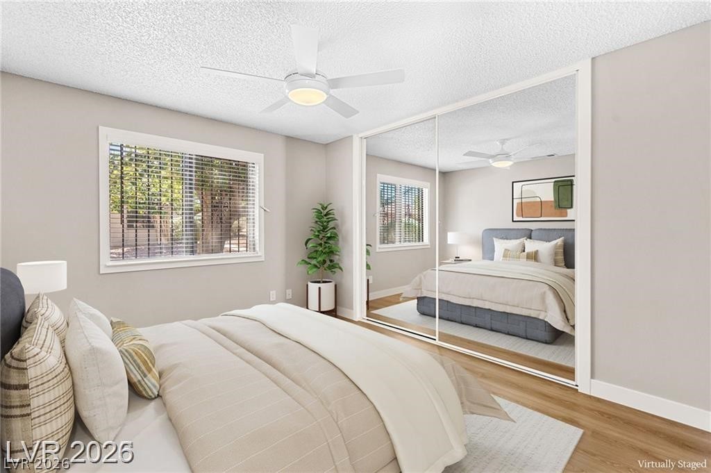 1865 Arbol Verde Way