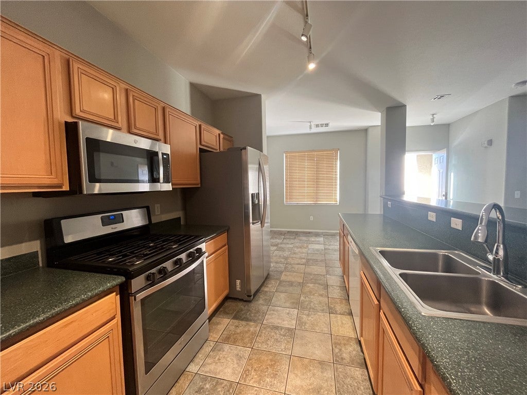 804 Peachy Canyon Circle 204