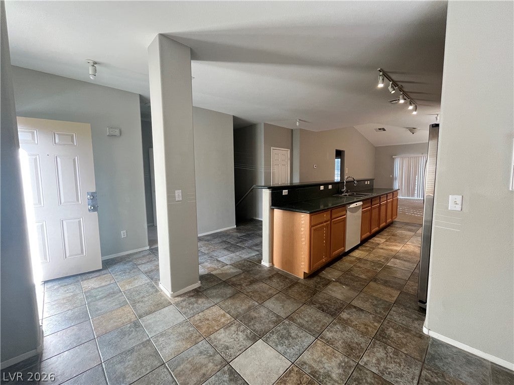 804 Peachy Canyon Circle 204