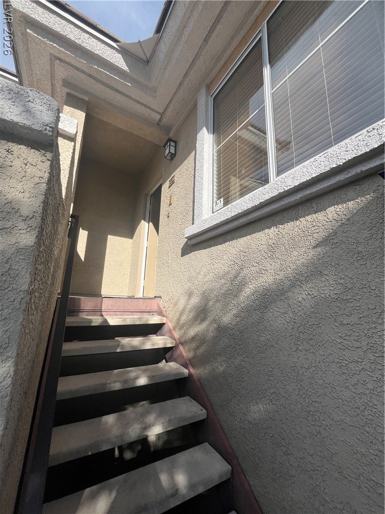 804 Peachy Canyon Circle 204