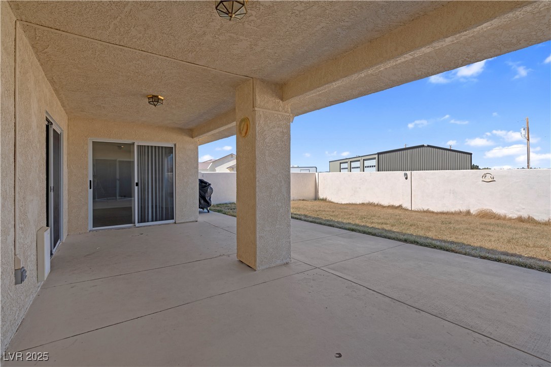 240 Ember Street, Pahrump, Nevada image 41