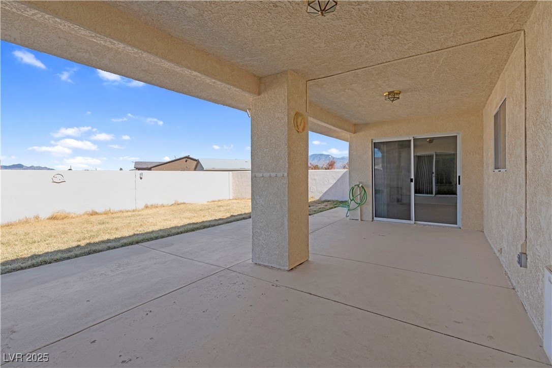 240 Ember Street, Pahrump, Nevada image 42