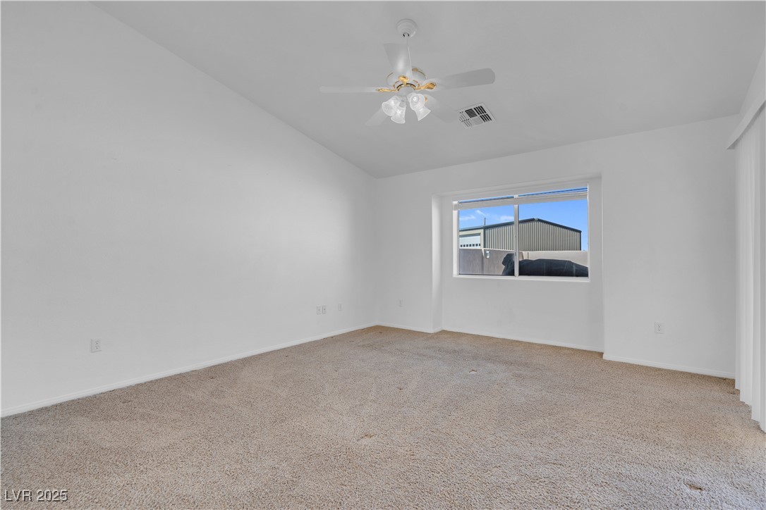 240 Ember Street, Pahrump, Nevada image 35