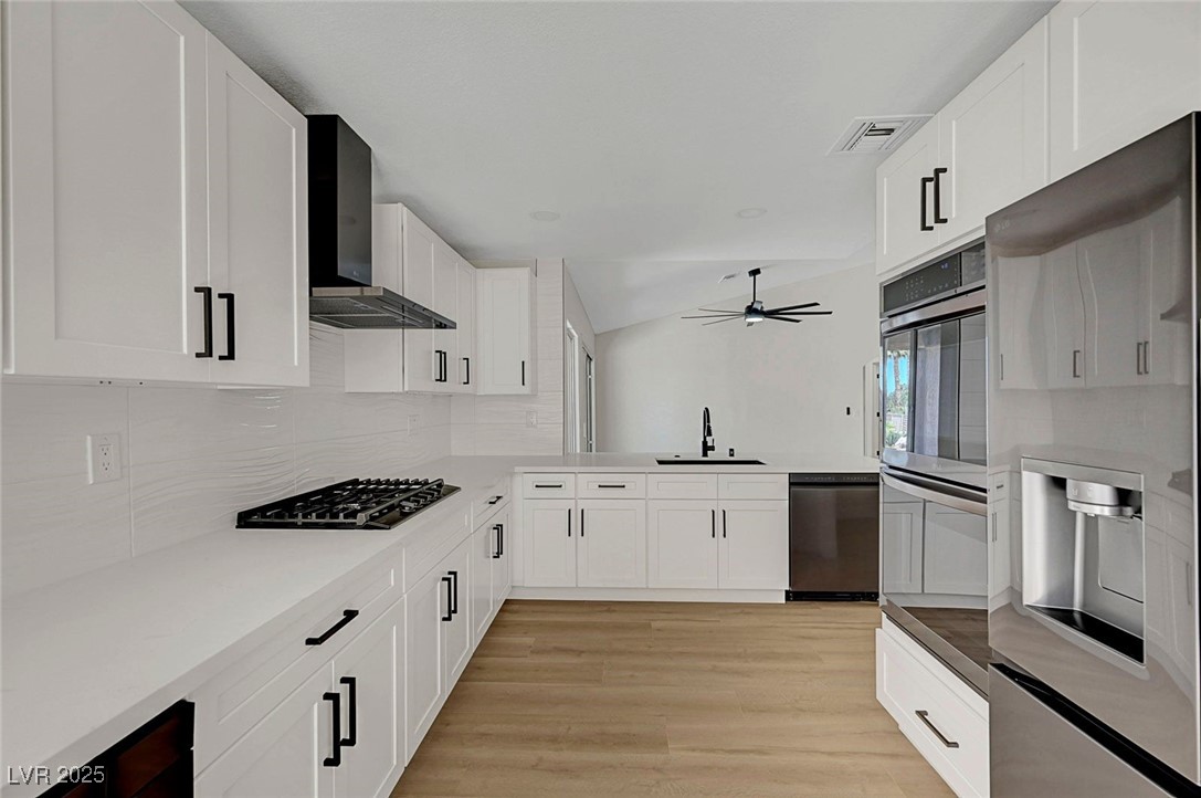 9512 Quail Ridge Drive