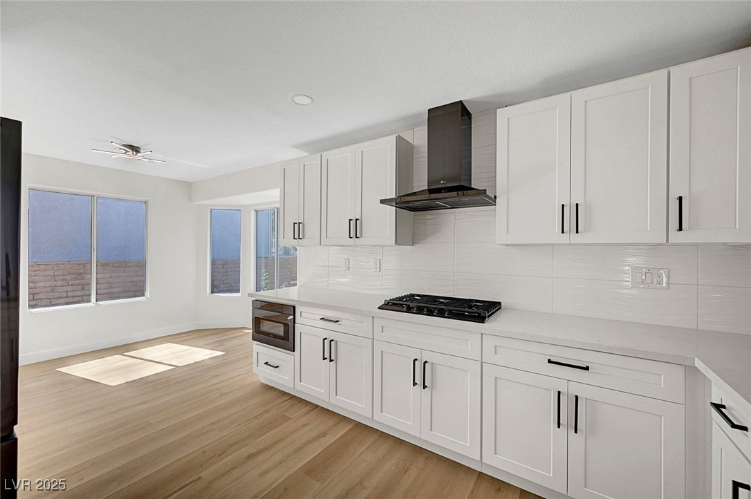 9512 Quail Ridge Drive