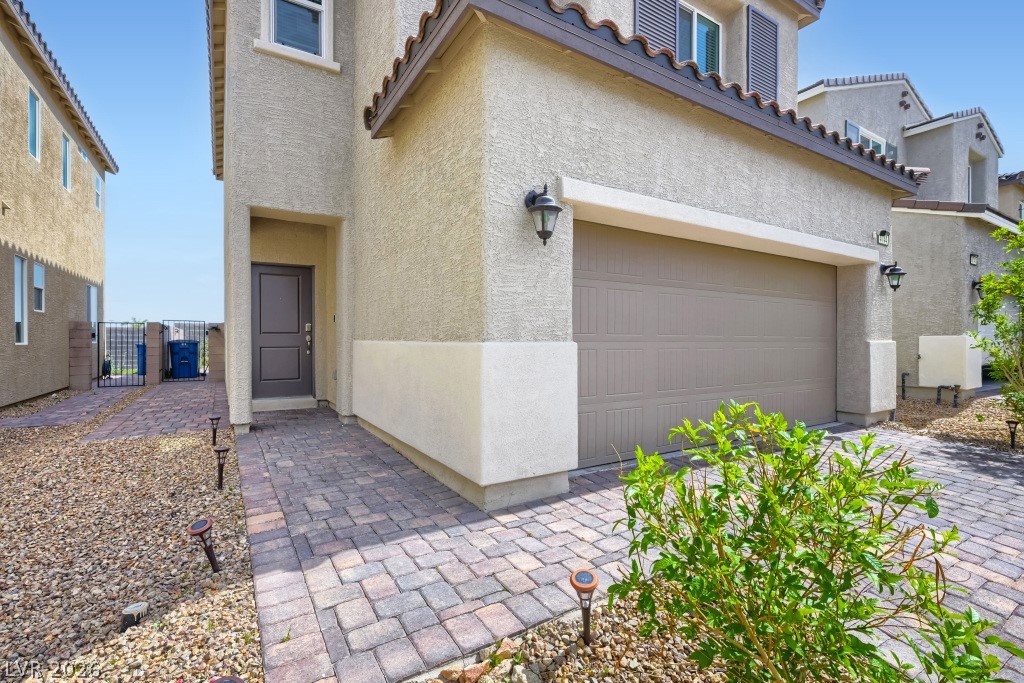 4744 Cactus Sun Lane