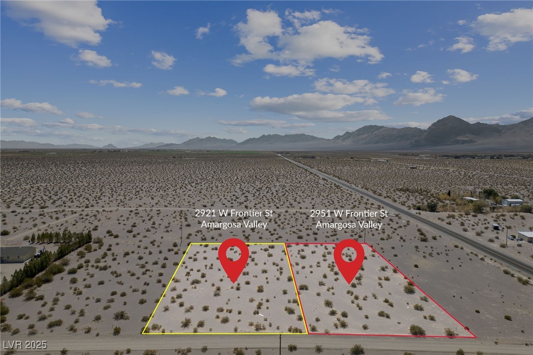 2972 W Old West Road, Amargosa Valley, Nevada image 10