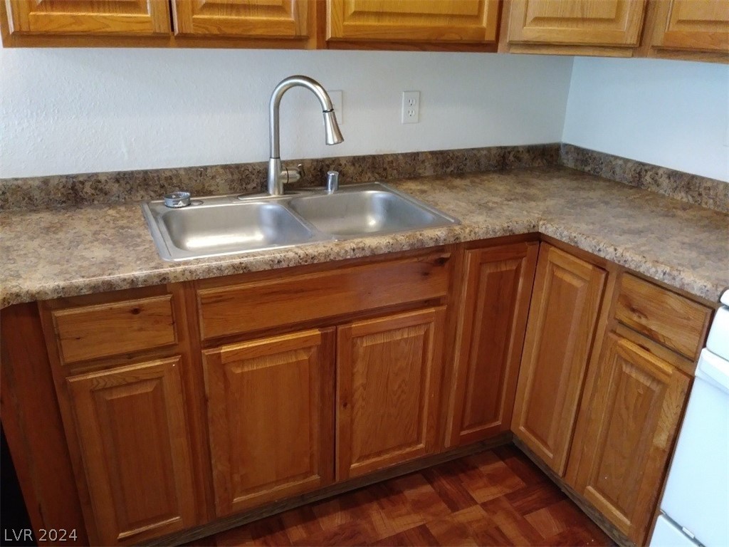 1501 Linnbaker Lane #103, Las Vegas, Nevada image 16