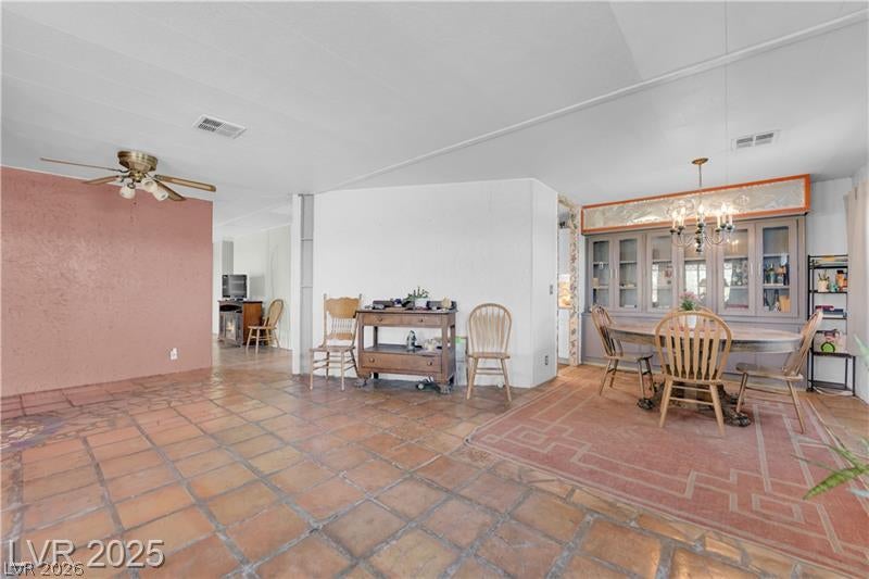 6160 E Santovito Street