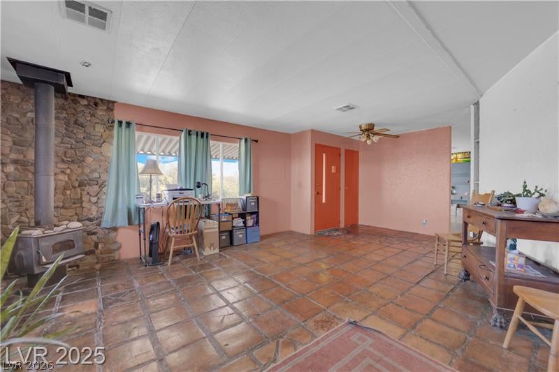 6160 E Santovito Street