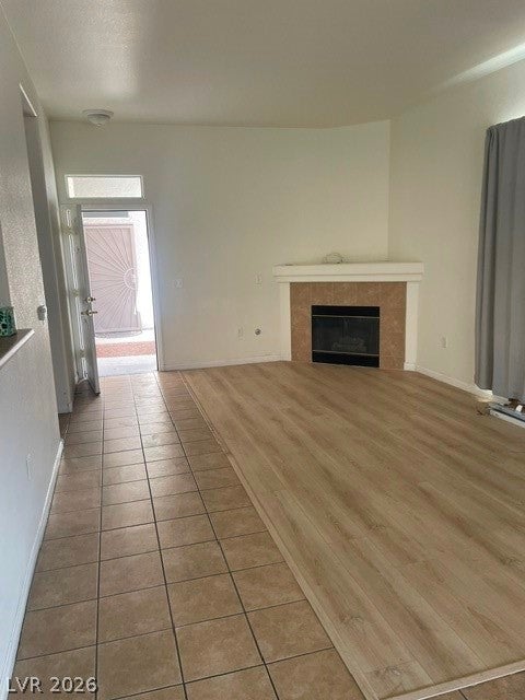 Condo For Rent - 700 Carnegie Street #714<br/> Henderson, NV 89052
