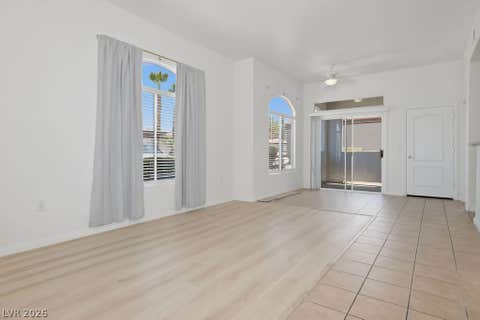 Condo For Rent - 700 Carnegie Street #714<br/> Henderson, NV 89052