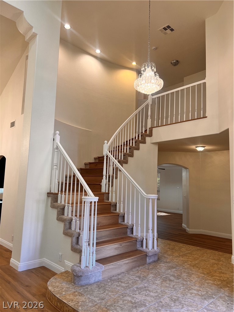 7 Crown Valley Drive