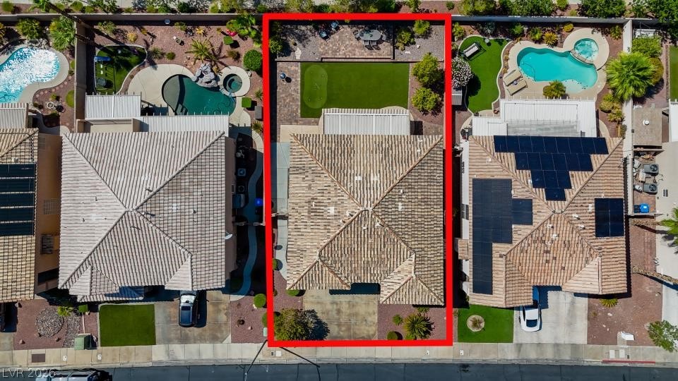 1025 Tabor Hill Avenue