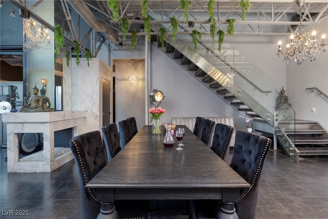 5014 Thunder River Circle