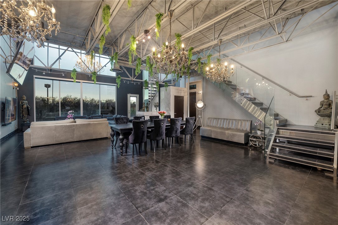 5014 Thunder River Circle