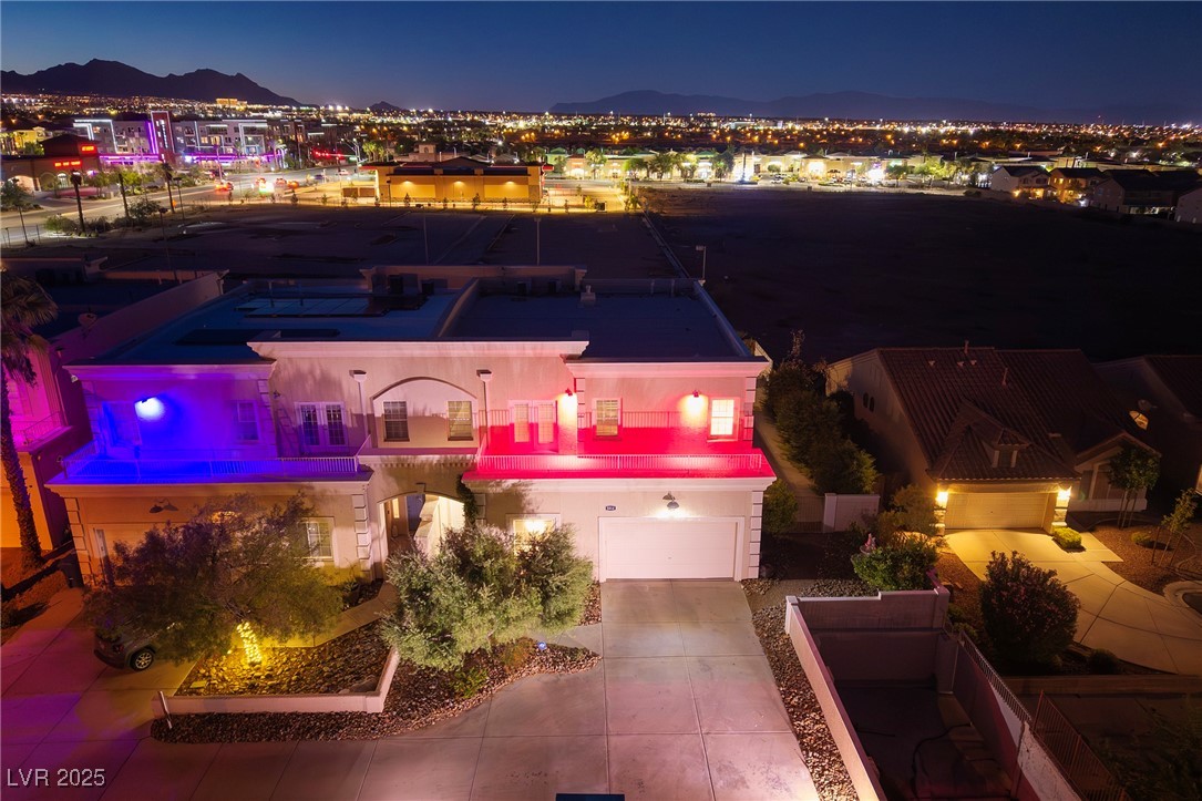 5014 Thunder River Circle