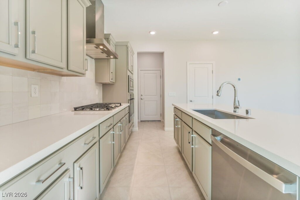 255 Dahlia Rachel Place