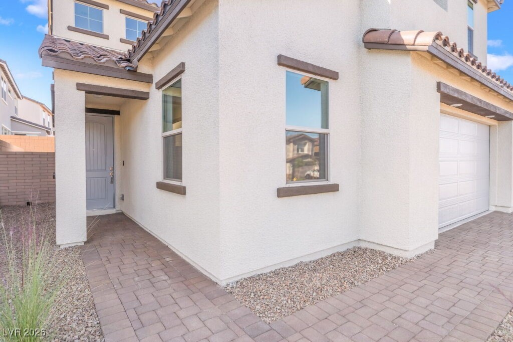 255 Dahlia Rachel Place