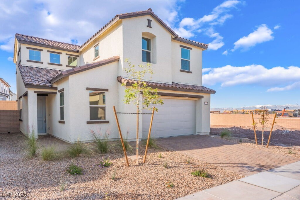 255 Dahlia Rachel Place