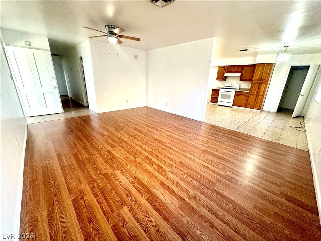 4694 Dennis Way
