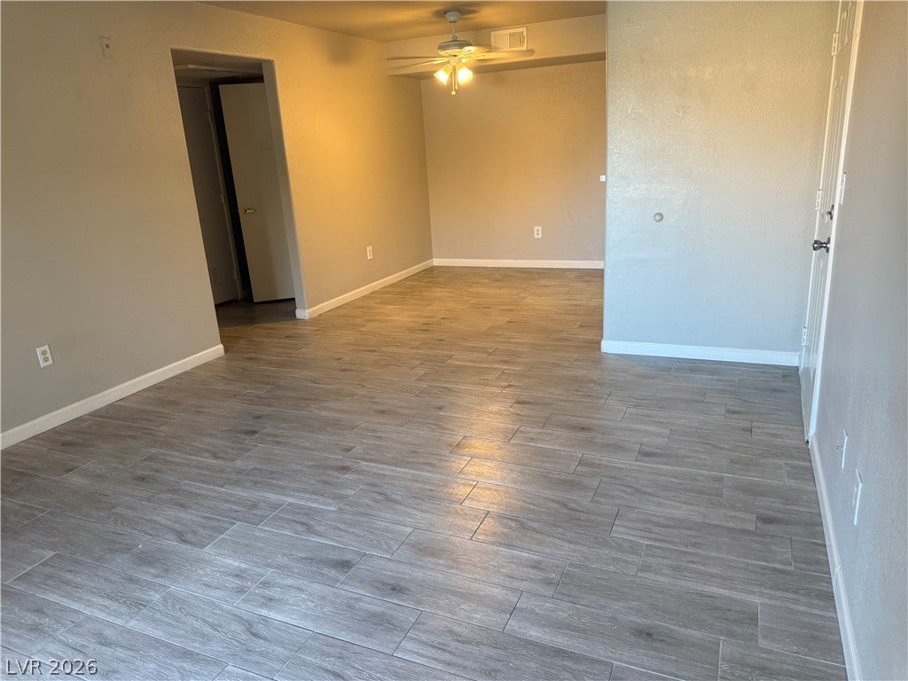 2300 E Silverado Ranch Boulevard 1067