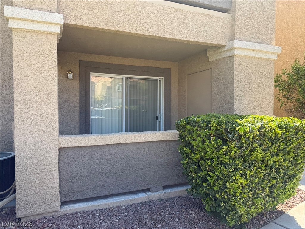 2300 E Silverado Ranch Boulevard 1067