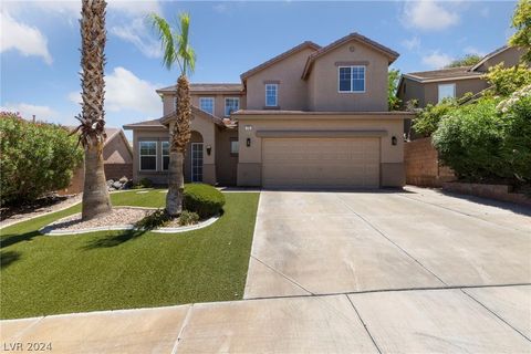 Single Family Residence in Henderson NV 713 Pacific Cascades Drive.jpg