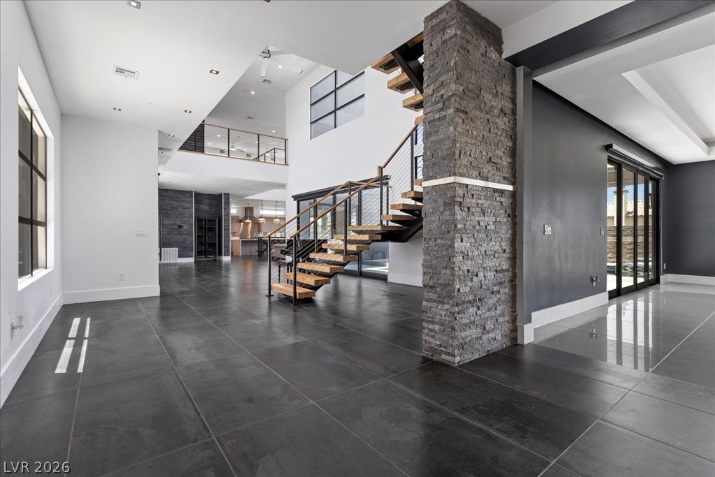 2839 Edgemont Drive