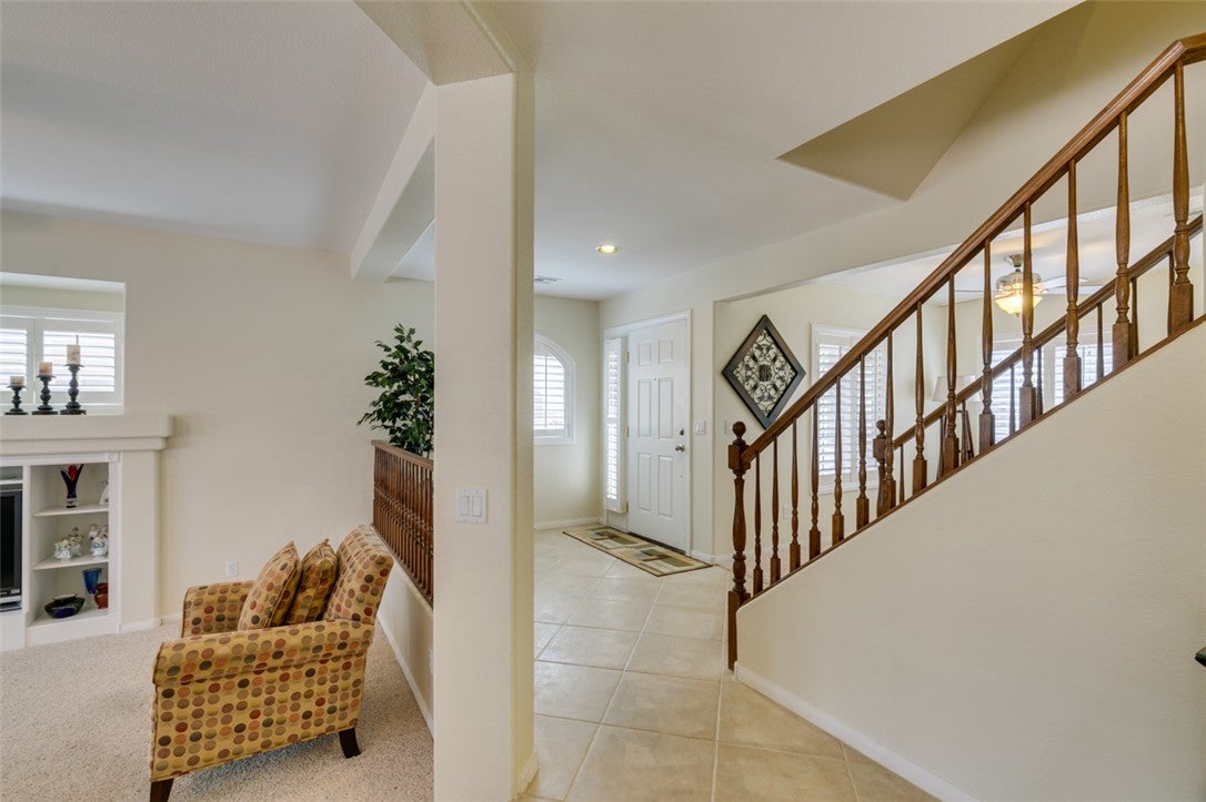 10914 Dornoch Castle Street