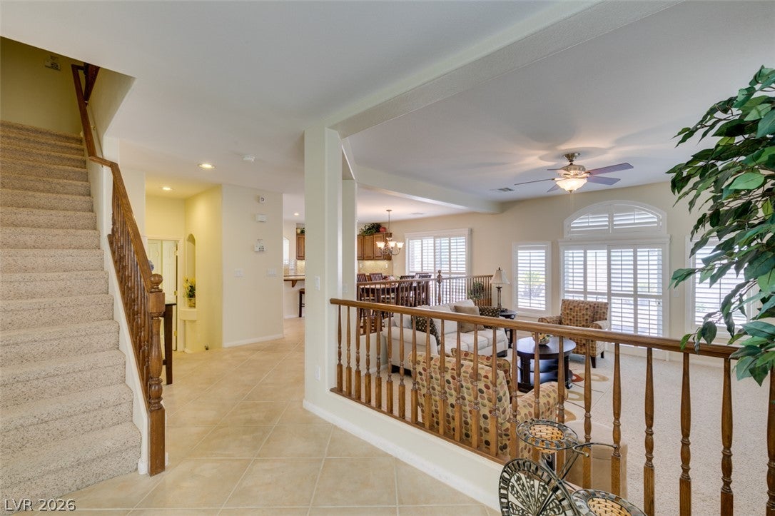 10914 Dornoch Castle Street