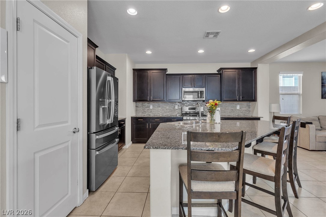9950 Coyote Echo Court