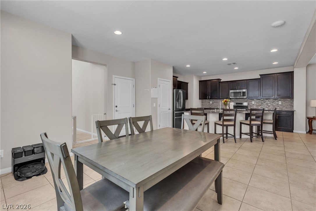 9950 Coyote Echo Court