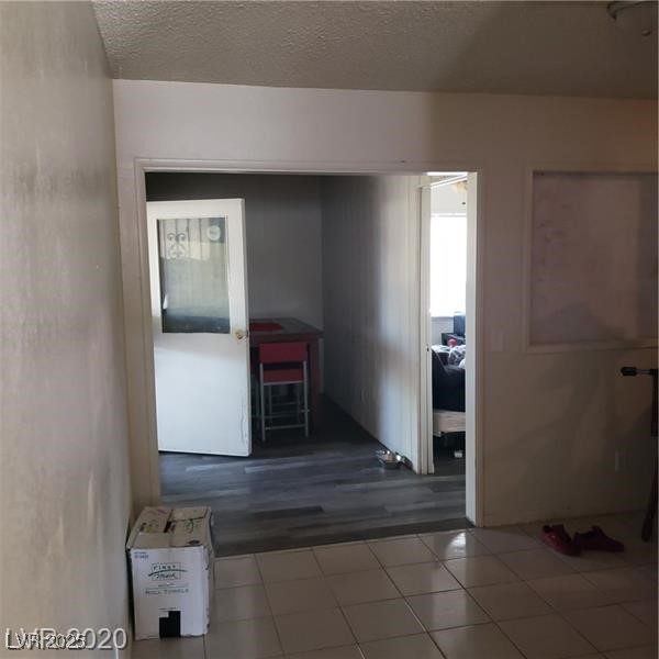 5284 Wellesley Avenue