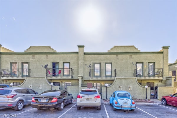 7030 BURCOT AVE # K113, LAS VEGAS, NV 89156 - Image 800dc2af5fcafb69603b67e57b2cd46f/1279337846